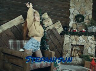 Stefanisun