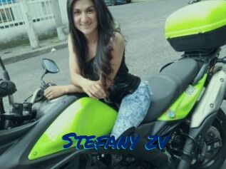 Stefany_zv