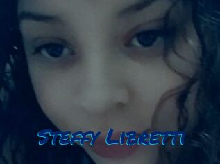 Steffy_Libretti