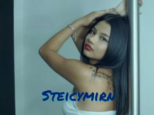 Steicymirn