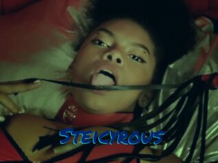Steicyrous