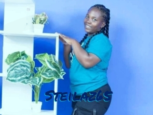 steilaz65 Sexe City