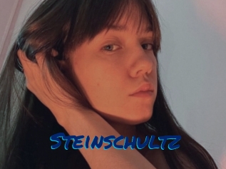 Steinschultz