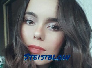 Steisiblow