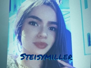 Steisymiller