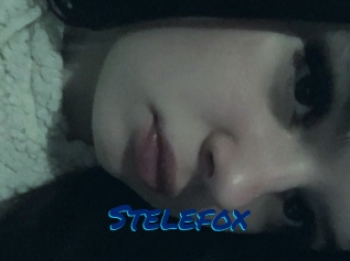 Stelefox