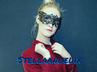 Stellaangelix
