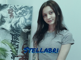 Stellabri