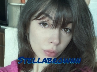 Stellabrownn