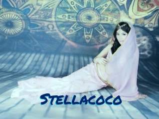 Stellacoco