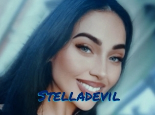 Stelladevil