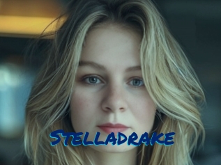 Stelladrake