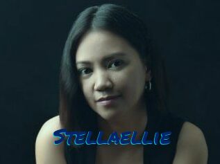 Stellaellie