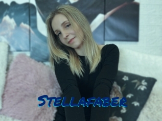 Stellafaber