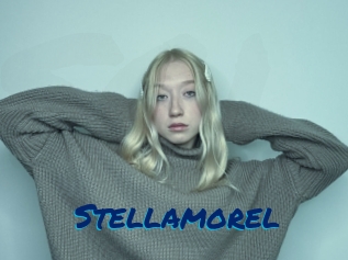 Stellamorel