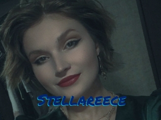 Stellareece