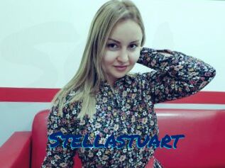 Stellastuart