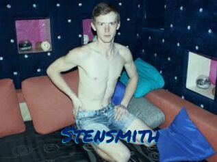 Stensmith