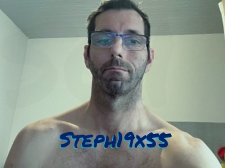Steph19x55
