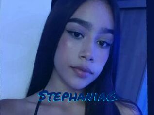 StephaniaG