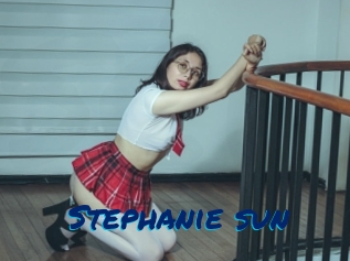 Stephanie_sun