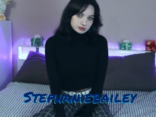 Stephaniebailey