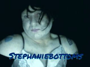 Stephaniebottoms