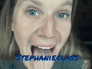 Stephanieclass