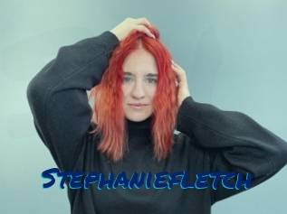 Stephaniefletch