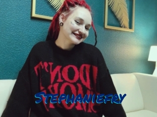 Stephaniefry