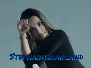 Stephaniegarland