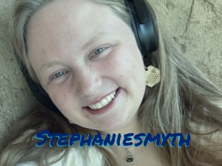 Stephaniesmyth