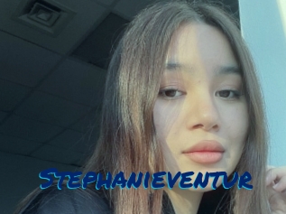 Stephanieventur
