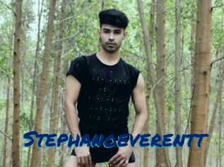 Stephanoeverentt