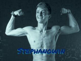 Stephanowin