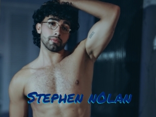 Stephen_n0lan