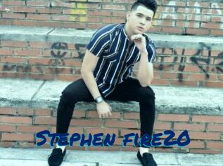 Stephen_fire20