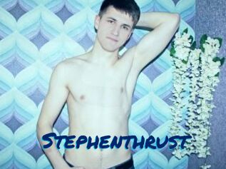 Stephenthrust