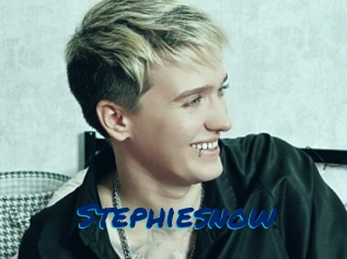 Stephiesnow