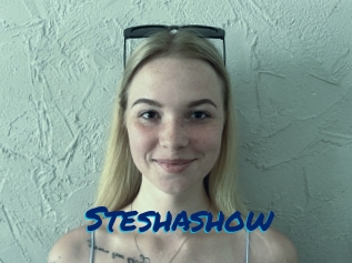 Steshashow