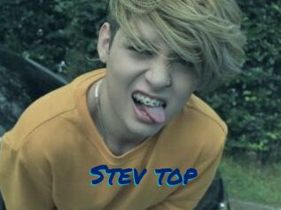 Stev_top