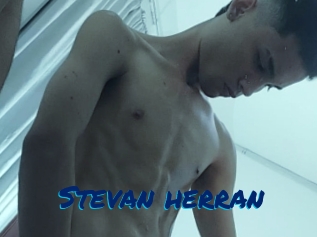 stevan_herran Sexe City