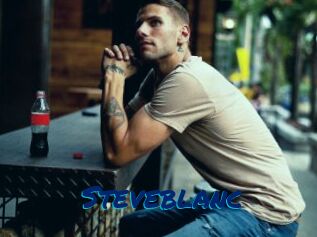 Steveblanc