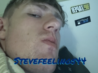 Stevefeelings44