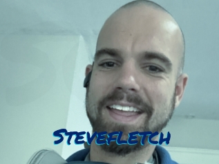 Stevefletch