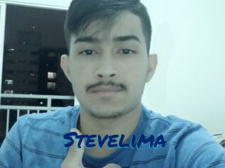 Stevelima