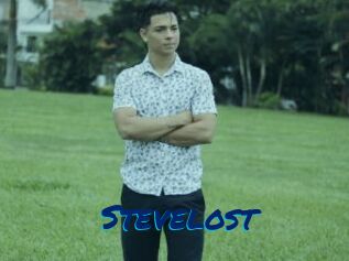Stevelost