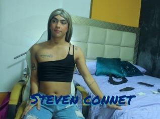 Steven_connet