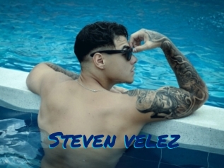 steven_velez Sexe City