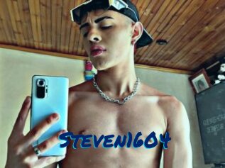 Steven1604